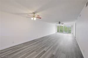 118 Palm Drive, NAPLES, FL 34112 Sold 01/31/24