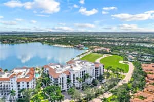 10721 Mirasol Drive, MIROMAR LAKES, FL 33913 Sold 03/13/24