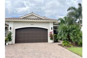 10044 Windy Pointe Court, FORT MYERS, FL 33913 Sold 02/29/24