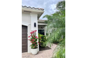 10044 Windy Pointe Court, FORT MYERS, FL 33913 Sold 02/29/24