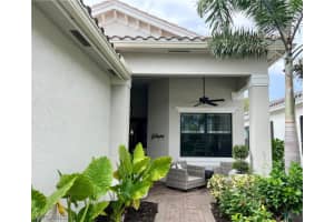 10044 Windy Pointe Court, FORT MYERS, FL 33913 Sold 02/29/24