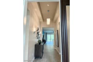 10044 Windy Pointe Court, FORT MYERS, FL 33913 Sold 02/29/24