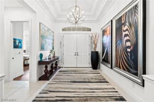 11131 Canal Grande Drive, FORT MYERS, FL 33913 Sold 05/10/24