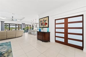 11131 Canal Grande Drive, FORT MYERS, FL 33913 Sold 05/10/24