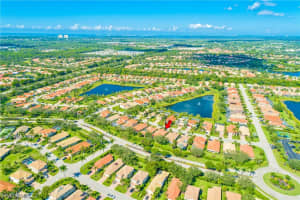 19732 Villa Rosa Loop, Fort Myers, FL 33967, Sold 07/02/24