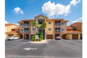 13110 BELLA CASA Circle, FORT MYERS, FL 33966 Sold 11/17/23