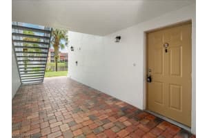 13110 BELLA CASA Circle, FORT MYERS, FL 33966 Sold 11/17/23