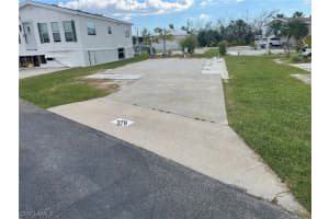 19681 Summerlin Road, Fort Myers, FL 33908 Sold 10/30/24