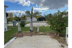 19681 Summerlin Road, Fort Myers, FL 33908 Sold 10/30/24
