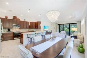 9433 Isla Bella Circle, BONITA SPRINGS, FL 34135 Sold 04/15/24