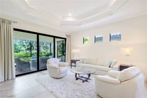 9433 Isla Bella Circle, BONITA SPRINGS, FL 34135 Sold 04/15/24
