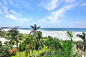 140 Seaview Court, MARCO ISLAND, FL 34145 Sold 06/27/24