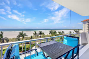 140 Seaview Court, MARCO ISLAND, FL 34145 Sold 06/27/24