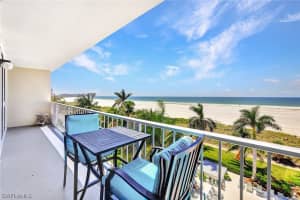 140 Seaview Court, MARCO ISLAND, FL 34145 Sold 06/27/24