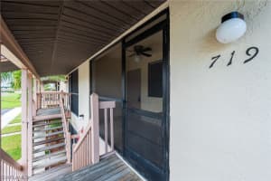 9380 Lennex Lane, FORT MYERS, FL 33919 Sold 12/18/23