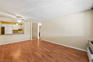 9380 Lennex Lane, FORT MYERS, FL 33919 Sold 12/18/23