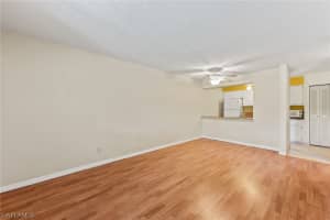 9380 Lennex Lane, FORT MYERS, FL 33919 Sold 12/18/23
