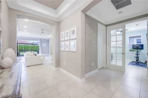 16361 Aberdeen Way, NAPLES, FL 34110 Sold 01/17/24