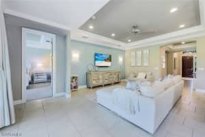 16361 Aberdeen Way, NAPLES, FL 34110 Sold 01/17/24