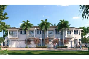 5865 107 Shell Cove Drive, CAPE CORAL, FL 33914 Sold 09/29/23