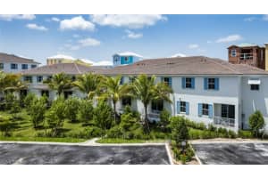 5865 107 Shell Cove Drive, CAPE CORAL, FL 33914 Sold 09/29/23