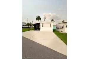 5558 Palm Beach Boulevard, FORT MYERS, FL 33905 Sold 05/28/24