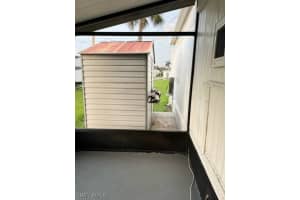 5558 Palm Beach Boulevard, FORT MYERS, FL 33905 Sold 05/28/24