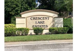 9578 Crescent Garden Dr b 202, Naples, FL 34109, Sold 12/21/23
