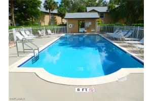 9578 Crescent Garden Dr b 202, Naples, FL 34109, Sold 12/21/23