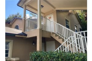 9578 Crescent Garden Dr b 202, Naples, FL 34109, Sold 12/21/23