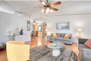 9825 Creekwood Lane, FORT MYERS, FL 33905 Sold 01/19/24