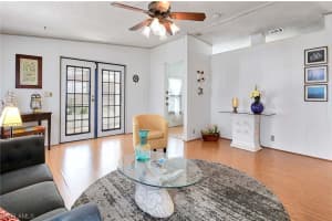 9825 Creekwood Lane, FORT MYERS, FL 33905 Sold 01/19/24