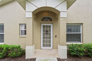 8463 Ibis Cove Circle, NAPLES, FL 34119 Sold 11/15/23