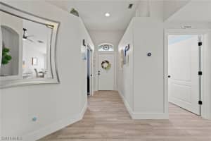 8463 Ibis Cove Circle, NAPLES, FL 34119 Sold 11/15/23
