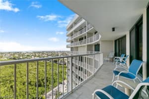 440 Seaview Court, MARCO ISLAND, FL 34145 Sold 01/29/24