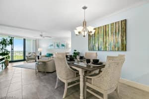 440 Seaview Court, MARCO ISLAND, FL 34145 Sold 01/29/24