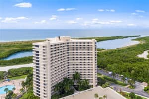 440 Seaview Court, MARCO ISLAND, FL 34145 Sold 01/29/24