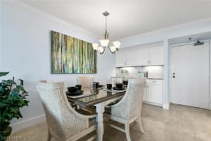 440 Seaview Court, MARCO ISLAND, FL 34145 Sold 01/29/24