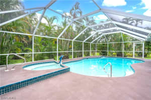 7418 Grande Pine Road, BOKEELIA, FL 33922 Sold 11/15/23