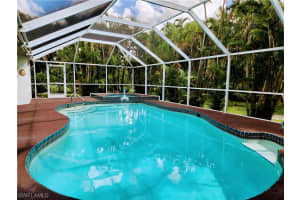 7418 Grande Pine Road, BOKEELIA, FL 33922 Sold 11/15/23