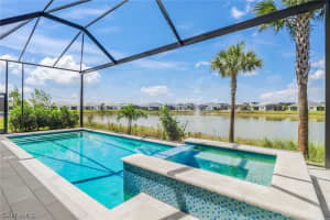9089 Montserrat Drive, NAPLES, FL 34114 Sold 10/24/23