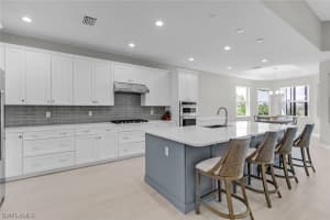 9089 Montserrat Drive, NAPLES, FL 34114 Sold 10/24/23