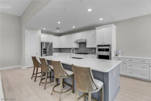 9089 Montserrat Drive, NAPLES, FL 34114 Sold 10/24/23