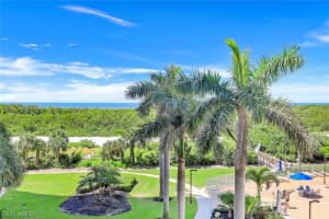 380 Seaview Court, MARCO ISLAND, FL 34145 Sold 05/06/24