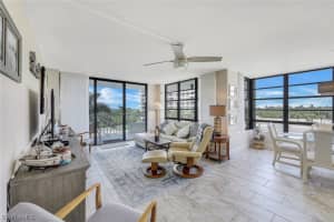 380 Seaview Court, MARCO ISLAND, FL 34145 Sold 05/06/24