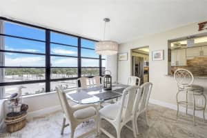 380 Seaview Court, MARCO ISLAND, FL 34145 Sold 05/06/24