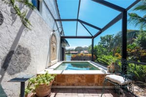 839 Reef Point Circle, NAPLES, FL 34108 Sold 03/20/24