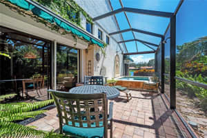 839 Reef Point Circle, NAPLES, FL 34108 Sold 03/20/24