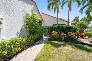 839 Reef Point Circle, NAPLES, FL 34108 Sold 03/20/24