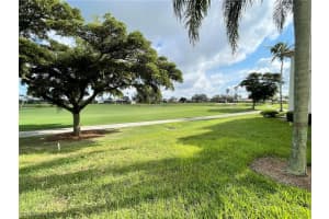 9130 Bayberry Bend, FORT MYERS, FL 33908 Sold 07/15/24